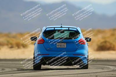 media/Mar-16-2025-Speed Ventures CVR (Sun) [[04681430d3]]/5-Purple Group/Session 2 Turn 16/